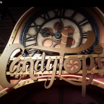 Candytopia