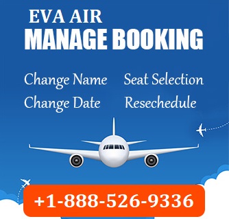 eva airlines baggage size