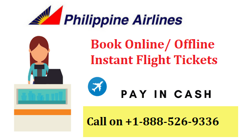 Philippine Airlines Manage Booking  1 860 321 6827 for Reservations