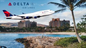 Delta Flights To Hawaii 300x169 